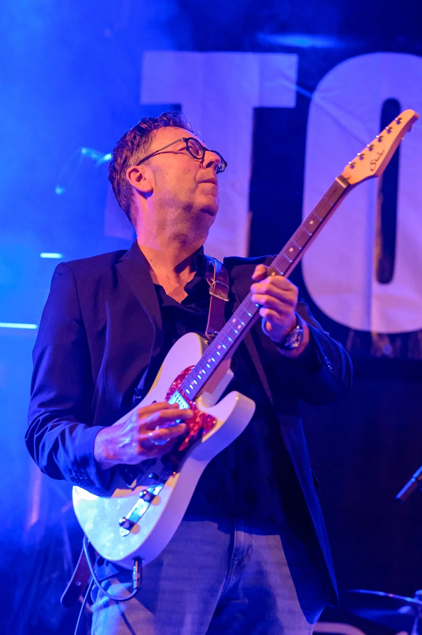 Marcel Steneker